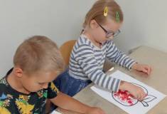 IMG_20251002_070717