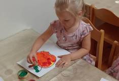 IMG_20251002_070724