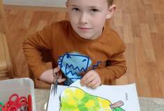 IMG_20251002_073043