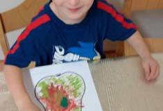 IMG_20251002_073229