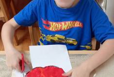IMG_20251002_073452