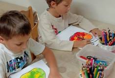 IMG_20251002_075531