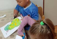 IMG_20251002_080410