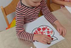 IMG_20251002_081913