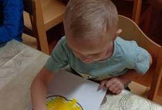 IMG_20251002_081922