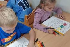 IMG_20251002_094750