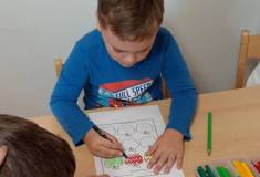 IMG_20251002_095045