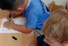 IMG_20251002_095056