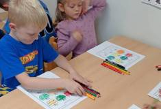 IMG_20251002_095328