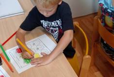 IMG_20251002_095332
