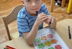 IMG_20251002_095941