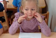 IMG_20251002_095945