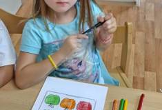 IMG_20251002_100008