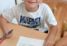 IMG_20251002_100037