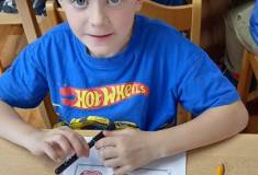 IMG_20251002_100111