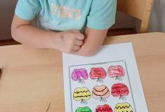 IMG_20251002_100425