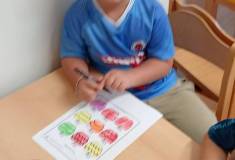 IMG_20251002_100433