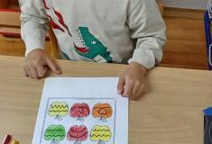 IMG_20251002_100510