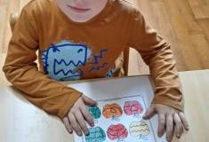 IMG_20251002_100514