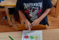 IMG_20251002_100525