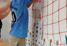 IMG_20251002_100820