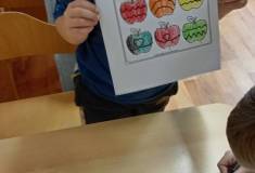IMG_20251002_100903