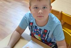 IMG_20251002_100951