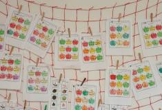 IMG_20251002_101642
