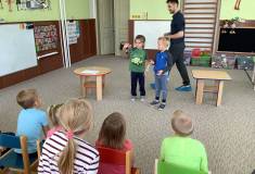 IMG_1425