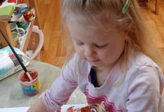 IMG_20260126_082335