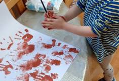 IMG_20260126_082627
