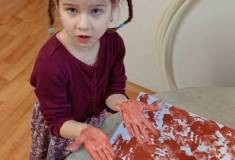 IMG_20260126_083029