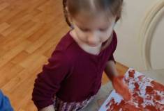 IMG_20260126_083039