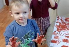 IMG_20260126_083055