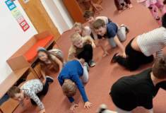 IMG_20260126_090529