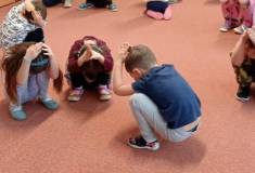 IMG_20260126_090644