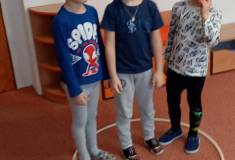 IMG_20260126_090749