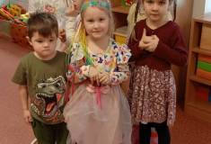 IMG_20260126_090757