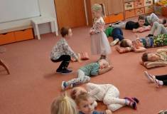 IMG_20260126_091951