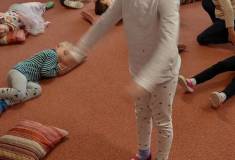 IMG_20260126_092016