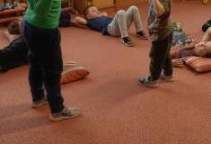 IMG_20260126_092215