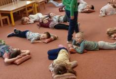 IMG_20260126_092224
