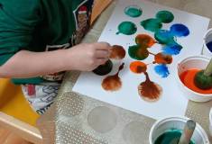 IMG_20260127_062426