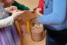 IMG_20260127_064509