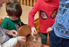IMG_20260127_064515