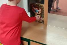 IMG_20260127_064520