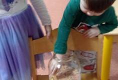 IMG_20260127_064541