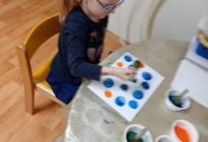 IMG_20260127_070047
