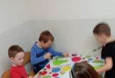 IMG_20260127_072922