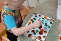 IMG_20260127_073527